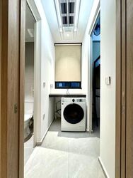 KI Residences at Brookvale (D21), Condominium #588299591
